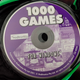 Image for article titled OJ Simpson Trivia And Driving Games Found Their Way Onto A 1000 Games For Windows CD From 2001